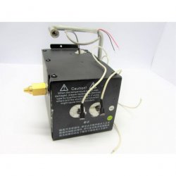 komora pre ADJ Fog Storm 1700 Nová verzia od SN: >60410001 komora pre ADJ Fog Storm 1700 Nová verzia od SN: >60410001