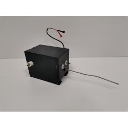 komora pre ADJ VF 1300