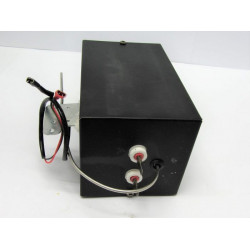 komora pre ADJ VF 1600 komora pre ADJ VF 1600