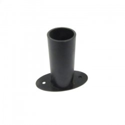 ADJ "T" Adapter Stand 35mm