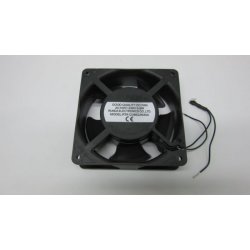 ventilátor pre ADJ Bubble Tron