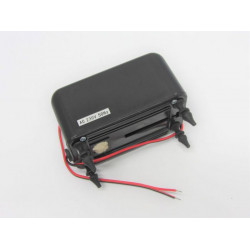 Vzduchové čerpadlo - AIR Pump ADJ Entour Venue SN>18957/19134