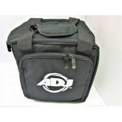 Accu Soft Case V-PAR BAG  (19x22 x22 cm)