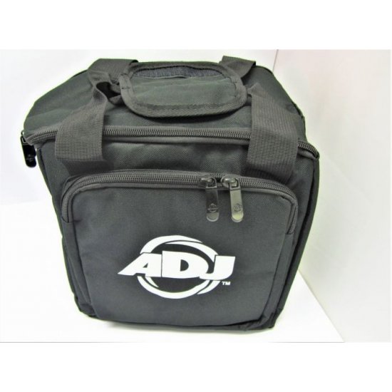 Accu Soft Case V-PAR BAG  (19x22 x22 cm)