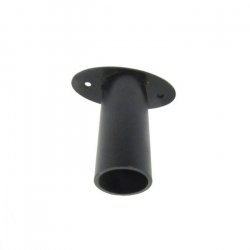 ADJ "T" Adapter Stand 35mm