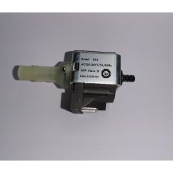 čerpadlo do dymostroja/snehostroja SPS 16W