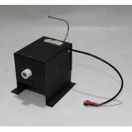 komora pre ADJ VF-1100 komora pre ADJ VF-1100