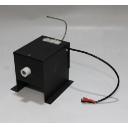 komora pre ADJ VF-1100