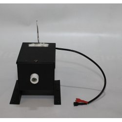 komora pre ADJ VF-1100 komora pre ADJ VF-1100