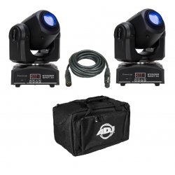 Eliminator Stinger Spot 30 2-PACK