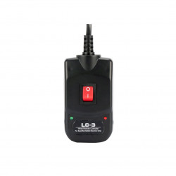 Eliminator Bubble Tron EX