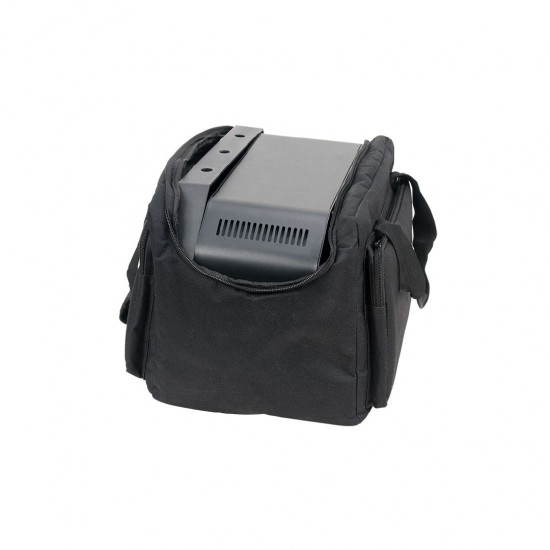 ASC Eliminaror F4 PAR BAG EP  -Flat Par Bag 4 (37x22 x22 cm)