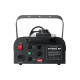 Eliminator VF-1600EP (DMX, Wireless Remote)