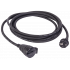 Kábel predlžovací 5m IP44 EXTCAB5M-FR