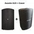 Avante Achromic A15 Cover Set