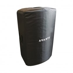 Avante Achromic A10 Cover SET Avante Achromic A10 Cover SET