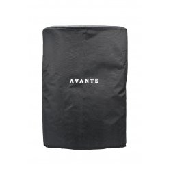 Avante Achromic A15S Sub Cover Set Avante Achromic A15S Sub Cover Set