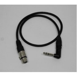 AC-XF-J6S-90/0,7m AC-XF-J6S-90/0,7m