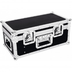 Tourcase for Conus and Pins Tourcase for Conus and Pins