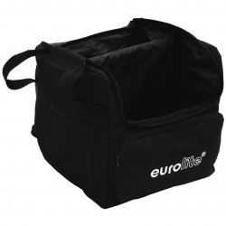 Eurolite SB-10 (33x33x35,5cm) Eurolite SB-10 (33x33x35,5cm)