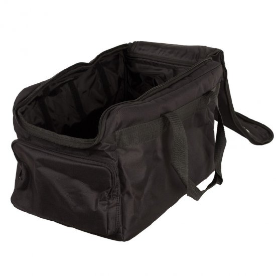 Accu Soft Case AC-412 (60x30x30cm)