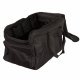 Accu Soft Case AC-412 (60x30x30cm)