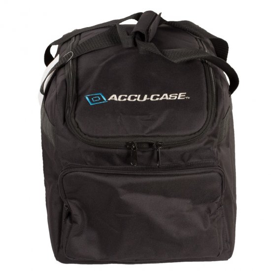 Accu Soft Case AC-412 (60x30x30cm)
