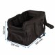 Accu Soft Case AC-412 (60x30x30cm)