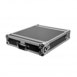 Accu Case DDR-2 Accu Case DDR-2