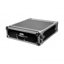 Accu Case DDR-3 Accu Case DDR-3