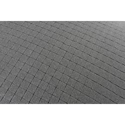 Case Foam Inlay 450*310*70mm