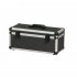 Dap Audio Tool Case 1