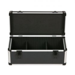 Dap Audio Tool Case 1 Dap Audio Tool Case 1