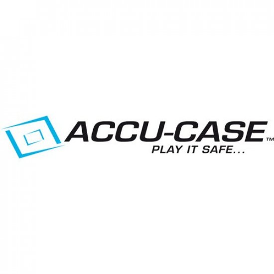 Accu Case Mini Acessory case