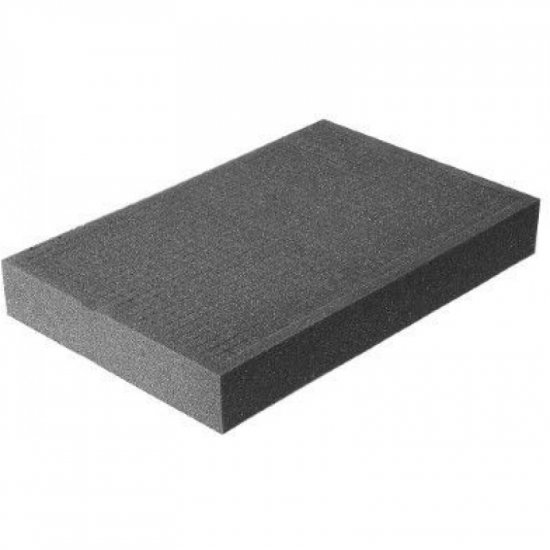 Case Foam Inlay 450*310*70mm