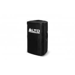 Alto Cover TS212S / TS213S Alto Cover TS212S / TS213S
