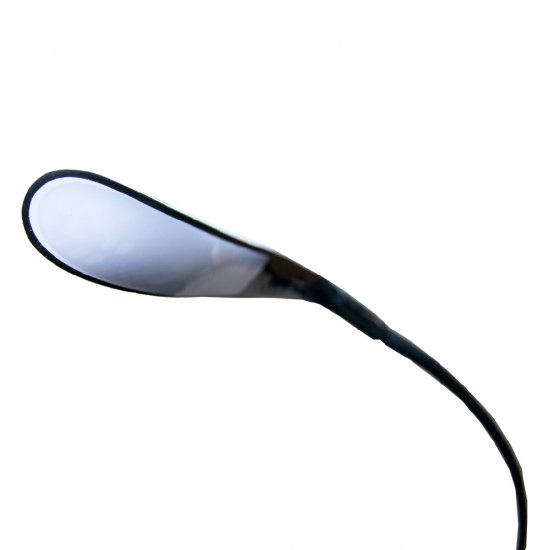 Lampa Mini LED PRO na mix s USB konektorom