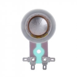 HF Coil Diaphragm 25,4mm For Mackie 