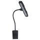 Lampa LED na noty - Showgear MusicStand Light 10