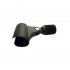American Audio MC-3 Microphone Holder