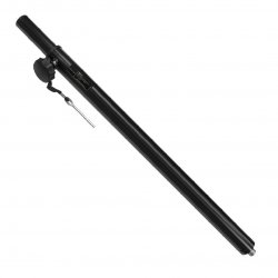 American Audio SAT-2 distance rod 35mm M20 American Audio SAT-2 distance rod 35mm M20