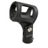 Showgear Microphone Clamp 30-32mm