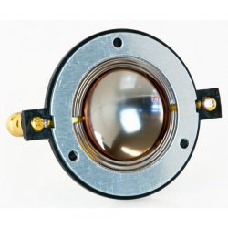 HF Diaphragm SDT6/2 (34mm)
