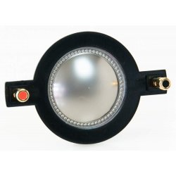 HF Diaphragm SDT8 (52mm)