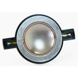 HF Diaphragm SDT8 (52mm)