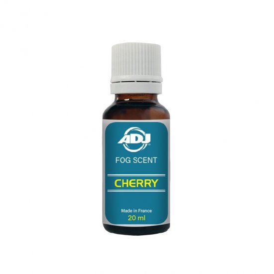 Fog aroma - Cherry / Čerešňa