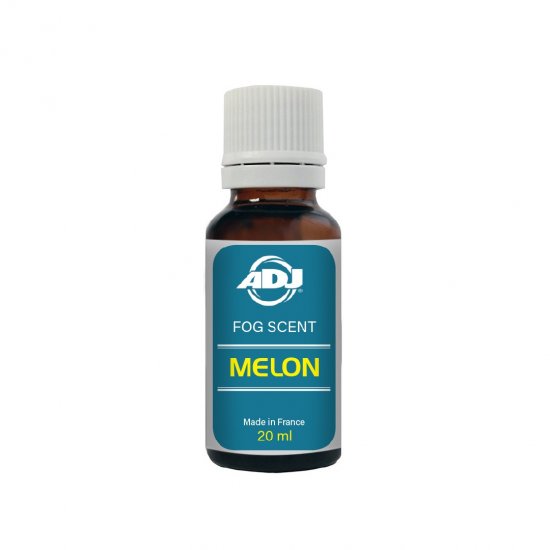 Fog aroma - Melon / Melón