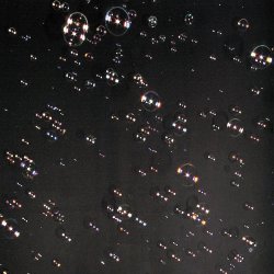 ADJ Bubble Juice Ready Mixed 5 L ADJ Bubble Juice Ready Mixed 5 L