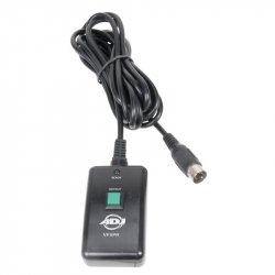 ADJ VF 1100 ADJ VF 1100