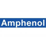 Amphenol Amphenol